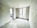 Продава  2-стаен град София , Подуяне , 63 кв.м | 71004765 - изображение [15]