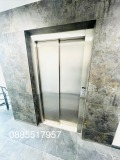 Продава  2-стаен град София , Подуяне , 63 кв.м | 71004765 - изображение [8]