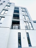 Продава  2-стаен град София , Подуяне , 63 кв.м | 71004765 - изображение [3]