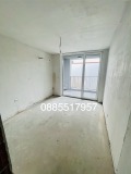 Продава  2-стаен град София , Подуяне , 63 кв.м | 71004765 - изображение [11]