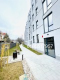 Продава  2-стаен град София , Подуяне , 63 кв.м | 71004765 - изображение [6]