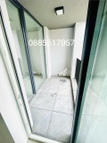 Продава  2-стаен град София , Подуяне , 63 кв.м | 71004765 - изображение [16]