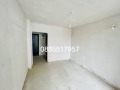 Продава  2-стаен град София , Подуяне , 63 кв.м | 71004765 - изображение [12]