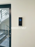 Продава  2-стаен град София , Подуяне , 63 кв.м | 71004765 - изображение [7]