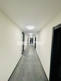 Продава  2-стаен град София , Подуяне , 63 кв.м | 71004765 - изображение [9]