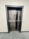 Продава  2-стаен град София , Подуяне , 63 кв.м | 71004765 - изображение [10]