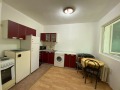 Продава 2-СТАЕН, град София, Сухата река • 155000 € • 92961791 3
