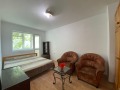 Продава 2-СТАЕН, град София, Сухата река • 155000 € • 92961791 6