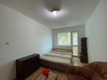 Продава 2-СТАЕН, град София, Сухата река • 155000 € • 92961791 7