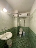 Продава 2-СТАЕН, град София, Сухата река • 155000 € • 92961791 9
