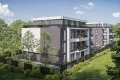 Продава 4-СТАЕН, град София, Малинова долина • 320000 € / 625865.60 лв. • 83912818 7