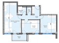 Продава 3-СТАЕН, град Пловдив, Тракия • 105890 € • 39379651 — Holmes.bg