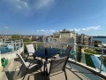 Продава 3-СТАЕН, област Бургас, с. Равда • 200000 € / 391166.00 лв. • 17610239 2