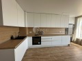 Продава 3-СТАЕН, област Бургас, с. Равда • 200000 € / 391166.00 лв. • 17610239 14