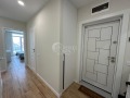 Продава 3-СТАЕН, област Бургас, с. Равда • 200000 € / 391166.00 лв. • 17610239 4