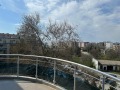 Продава 3-СТАЕН, област Бургас, с. Равда • 200000 € / 391166.00 лв. • 17610239 15