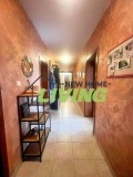 Продава 3-СТАЕН, град Пловдив, Кючук Париж • 204990 € • 66569206 — Holmes.bg