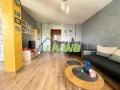 Продава 3-СТАЕН, град Пловдив, Кючук Париж • 204990 € • 66569206 — Holmes.bg