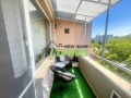 Продава 3-СТАЕН, град Пловдив, Кючук Париж • 204990 € • 66569206 — Holmes.bg
