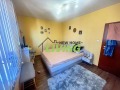 Продава 3-СТАЕН, град Пловдив, Кючук Париж • 204990 € • 66569206 — Holmes.bg