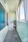 Продава 3-СТАЕН, град Бургас, Меден рудник - зона В • 120000 € • 29690175 — Holmes.bg