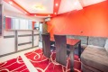 Продава 3-СТАЕН, град Бургас, Меден рудник - зона В • 120000 € • 29690175 — Holmes.bg