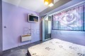 Продава 3-СТАЕН, град Бургас, Меден рудник - зона В • 120000 € • 29690175 — Holmes.bg