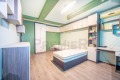 Продава 3-СТАЕН, град Бургас, Меден рудник - зона В • 120000 € • 29690175 — Holmes.bg