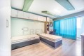Продава 3-СТАЕН, град Бургас, Меден рудник - зона В • 120000 € • 29690175 — Holmes.bg