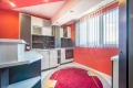 Продава 3-СТАЕН, град Бургас, Меден рудник - зона В • 120000 € • 29690175 — Holmes.bg