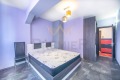 Продава 3-СТАЕН, град Бургас, Меден рудник - зона В • 120000 € • 29690175 — Holmes.bg