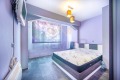 Продава 3-СТАЕН, град Бургас, Меден рудник - зона В • 120000 € • 29690175 — Holmes.bg