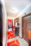 Продава 3-СТАЕН, град Бургас, Меден рудник - зона В • 120000 € • 29690175 — Holmes.bg