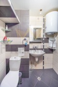 Продава 3-СТАЕН, град Бургас, Меден рудник - зона В • 120000 € • 29690175 — Holmes.bg