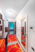 Продава 3-СТАЕН, град Бургас, Меден рудник - зона В • 120000 € • 29690175 — Holmes.bg