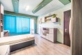 Продава 3-СТАЕН, град Бургас, Меден рудник - зона В • 120000 € • 29690175 — Holmes.bg