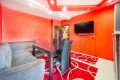 Продава 3-СТАЕН, град Бургас, Меден рудник - зона В • 120000 € • 29690175 — Holmes.bg