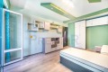Продава 3-СТАЕН, град Бургас, Меден рудник - зона В • 120000 € • 29690175 — Holmes.bg