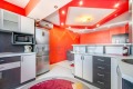 Продава 3-СТАЕН, град Бургас, Меден рудник - зона В • 120000 € • 29690175 — Holmes.bg