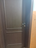 Продава 3-СТАЕН, град Враца, Вежен • 199000 лв. / 101747.08 € • 17977797 11