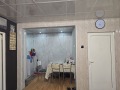 Продава 3-СТАЕН, град Враца, Вежен • 199000 лв. / 101747.08 € • 17977797 3