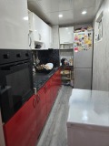 Продава 3-СТАЕН, град Враца, Вежен • 199000 лв. / 101747.08 € • 17977797 2