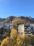 Продава 3-СТАЕН, град Враца, Вежен • 199000 лв. / 101747.08 € • 17977797 10