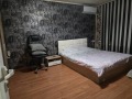 Продава 3-СТАЕН, град Враца, Вежен • 199000 лв. / 101747.08 € • 17977797 1