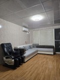 Продава 3-СТАЕН, град Враца, Вежен • 199000 лв. / 101747.08 € • 17977797 5