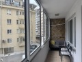 Продава 3-СТАЕН, град София, Стрелбище • 398800 € / 779985.00 лв. • 42763107 10
