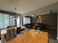 Продава 3-СТАЕН, град София, Стрелбище • 398800 € / 779985.00 лв. • 42763107 5