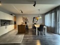 Продава 3-СТАЕН, град София, Стрелбище • 398800 € / 779985.00 лв. • 42763107 4