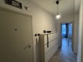Продава 3-СТАЕН, град София, Стрелбище • 398800 € / 779985.00 лв. • 42763107 12