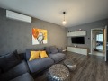 Продава 3-СТАЕН, град София, Стрелбище • 398800 € / 779985.00 лв. • 42763107 2